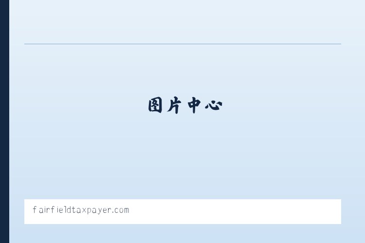 搜狗收录域名 飞机@domain007 列表图