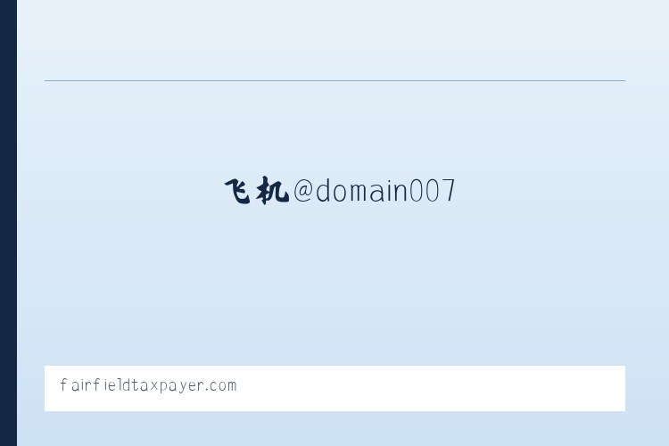 星宿苗族彝族仡佬族乡 - 搜狗收录域名 飞机@domain007 列表图