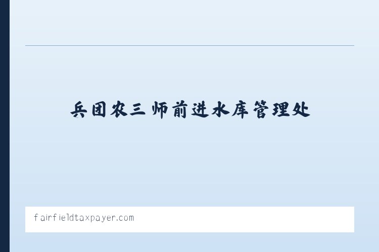 陈巴尔虎旗国营哈图达牧场 - 搜狗收录域名 飞机@domain007 列表图